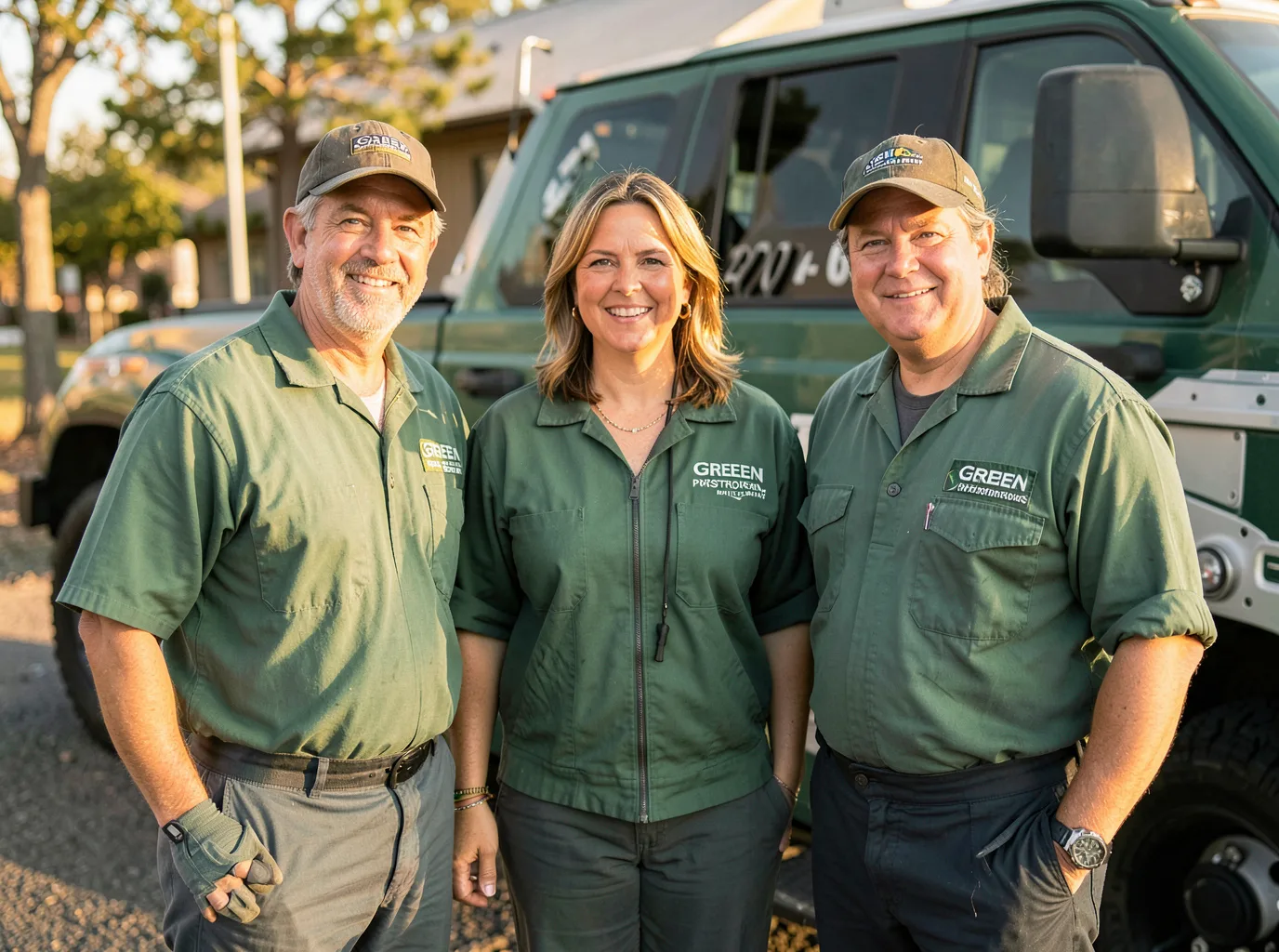 Water Damage Restoration company in Fairhaven, MA